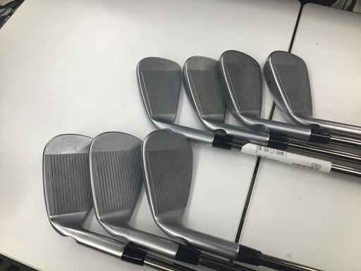 ���Q�R�O�@�V�r�i���{���F�V�{�Z�b�g�j