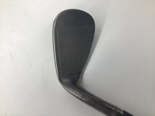 �u�n�j�d�x�@�r�o�h�m�@�l�h�k�k�d�c�@�r�l�V�@�u���b�V���h�X�`�[���@�T�S°�^�O�W°�l