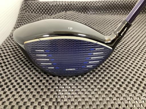 �p���P�O�@�l�`�w�@�P�O�D�T°