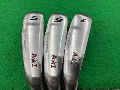 sntq@a@w|ba@`TS@k@Ur