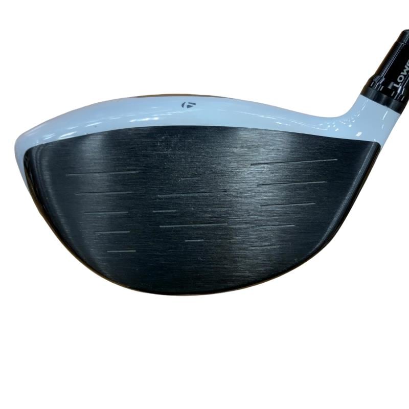 �l�Q�i�Q�O�P�V�j�@�@�X�D�T°