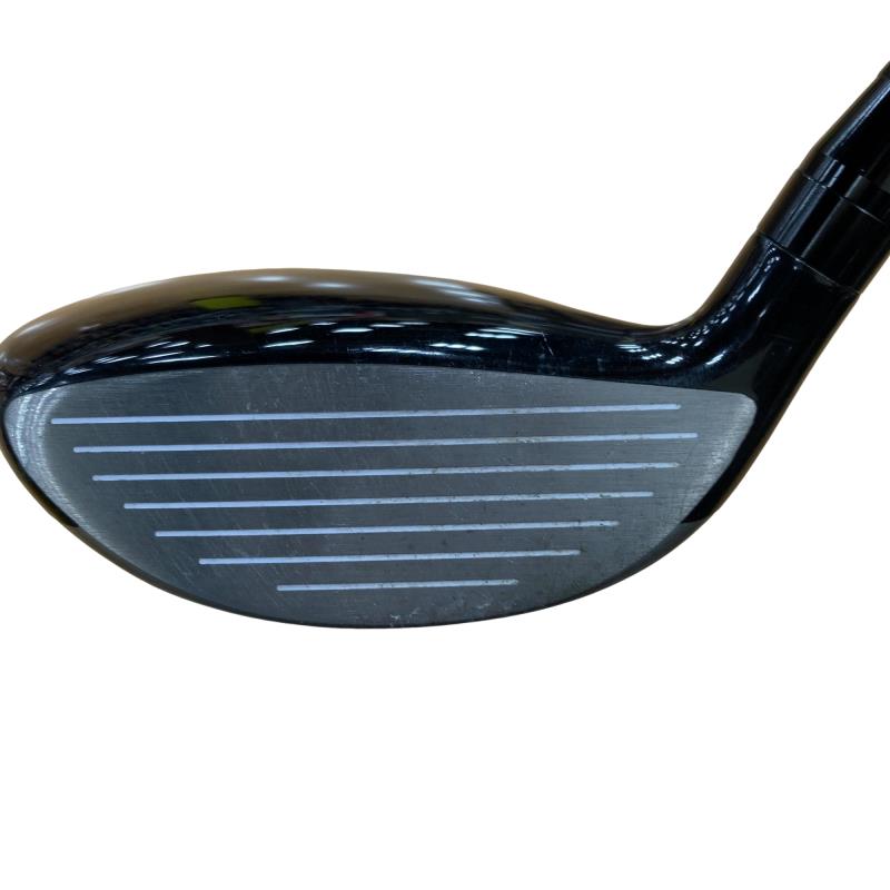 �������������@�q�l�w�@�T�v