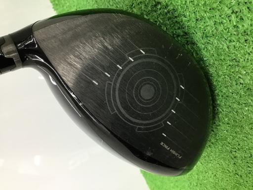 dohb@ek`rg@rtaydqn@PODT°