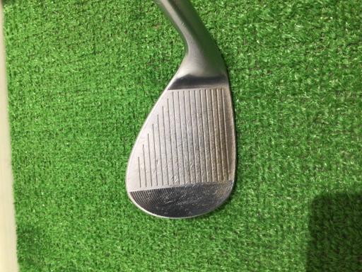 b@qsw|S@enqfdc@TU°^PP°