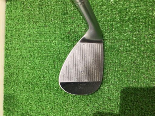 �b�����������������@�q�s�w�|�S�@�e�n�q�f�d�c�@�T�Q°�^�P�O°