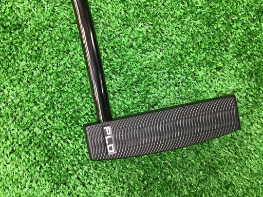 okc@lhkkdc@cr@VQiQOQSj@RSC`@teB