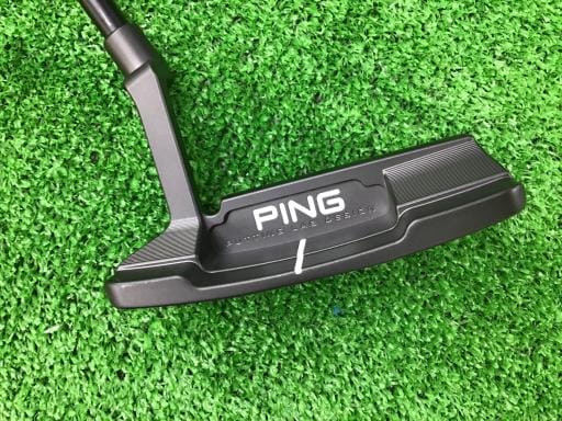 okc@lhkkdc@`mrdq@QciQOQSj@RSC`