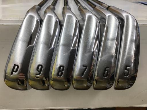 wwhniQOQOj@@Wri{FU{Zbgj