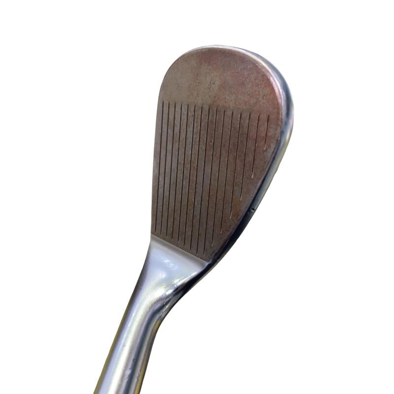 �i�`�v�r�@�q�`�v�@�N�������b�L�@�T�O°�^�P�O°�r