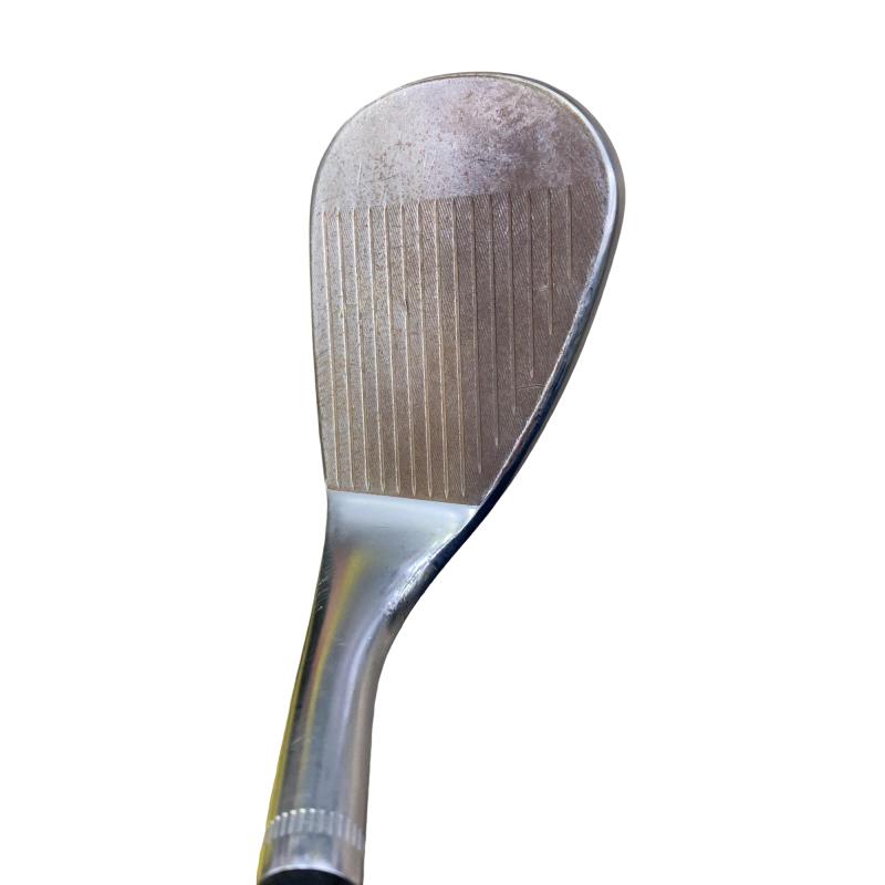 �i�`�v�r�@�q�`�v�@�N�������b�L�@�T�W°�^�P�O°�r