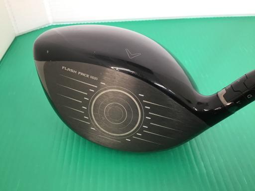 �l�`�u�q�h�j�@�P�O�D�T°