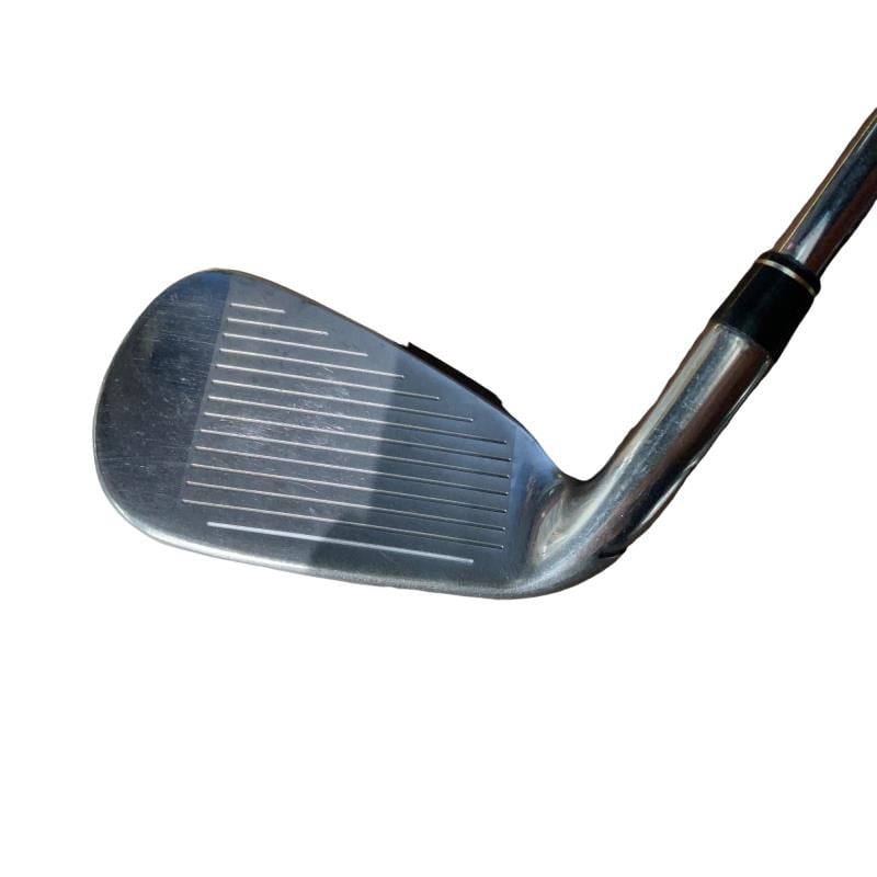 qnbjds@ak`cdy@@Ur@tr`i{FU{Zbgj