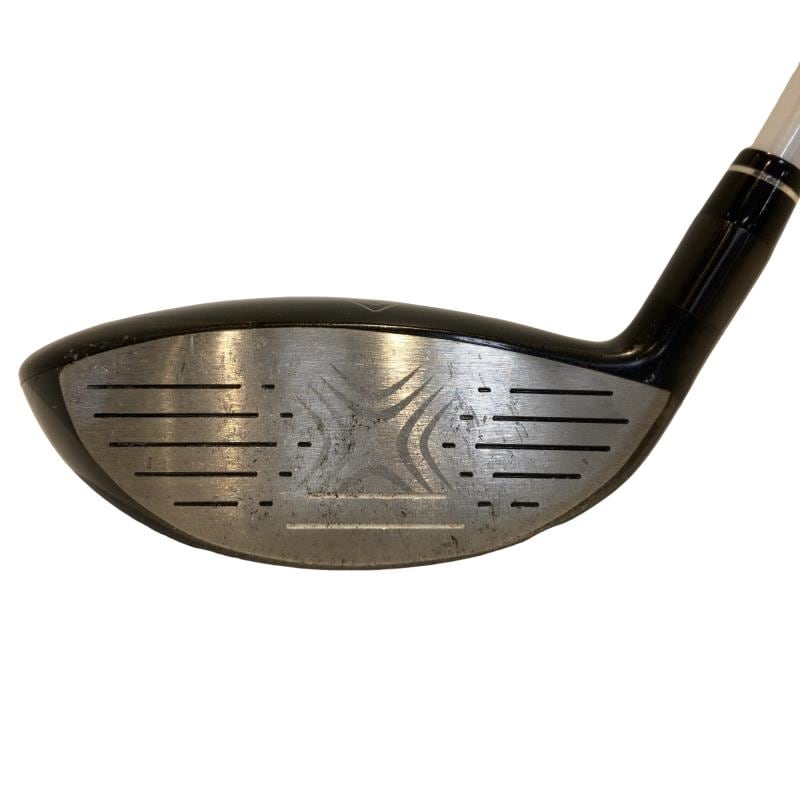 �a�h�f�@�a�d�q�s�g�`�i�Q�O�P�S�j�@�a�d�s�`�@�T�v