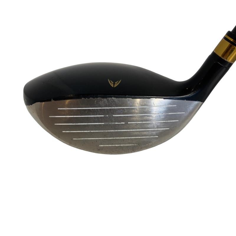 �d�y�n�m�d�@�q���������@�@�T�v