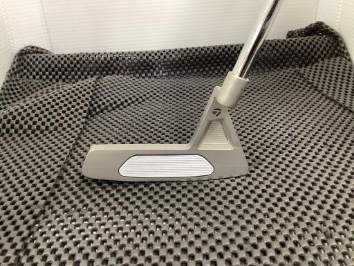 so@bnkkdbshnm@gxcqn@ak`rs@itmn@saP@RRC`