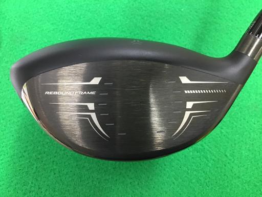 rqhwnm@ywT@l@hh@kr@PODT°