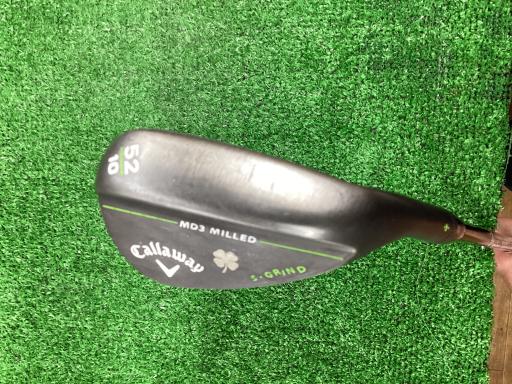 lc@R@}bgubN@@TQ°^PO°@r