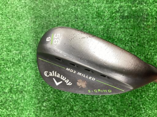 lc@R@}bgubN@@TW°^OX°@r