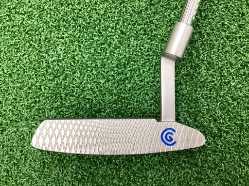 b@gtmshmfsnm@ad`bg@rnes@S@RSC`