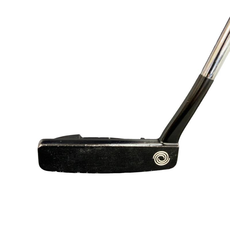 �a�k�`�b�j�@�r�d�q�h�d�r�@�s�n�t�q�@�c�d�r�h�f�m�r�@���X�@�R�S�C���`