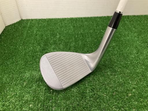 �m�d�w�f�d�m�@�e�n�q�f�d�c�@�v�d�c�f�d�i�Q�O�Q�T�j�@�T�Q°�^�P�O°�r