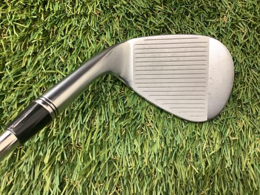 �o�h�m�f�@�f�k�h�c�d�@�e�n�q�f�d�c�@�o�q�n�@�T�U°�^�P�O°�@�r�i�A�[�R�X�����j