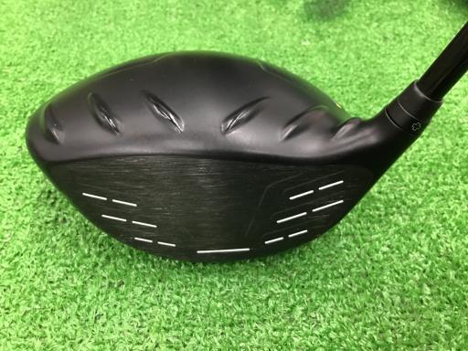 �f�S�R�O�@�l�`�w�@�P�O�D�T°