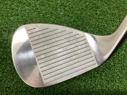 sntqrs`fd@w|vdcfd@OP@TQ°^OU°