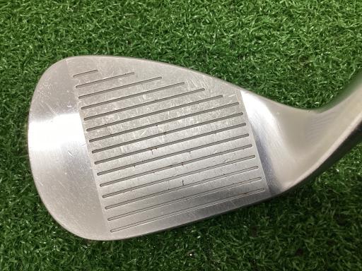 sntqrs`fd@w|vdcfd@OP@TU°^OU°