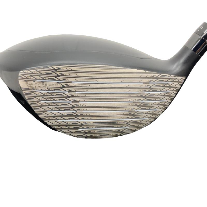 �a�q�h�c�f�d�r�s�n�m�d�@�a�Q�@�g�s�@�@�X�D�T°