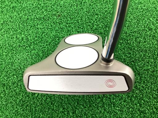 vghsd@gns@oqn@QEa`kk@QDO@RSC`