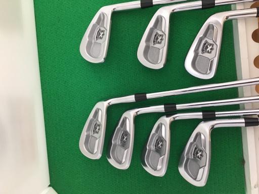 w@enqfdciQOOXj@Wr@tr`