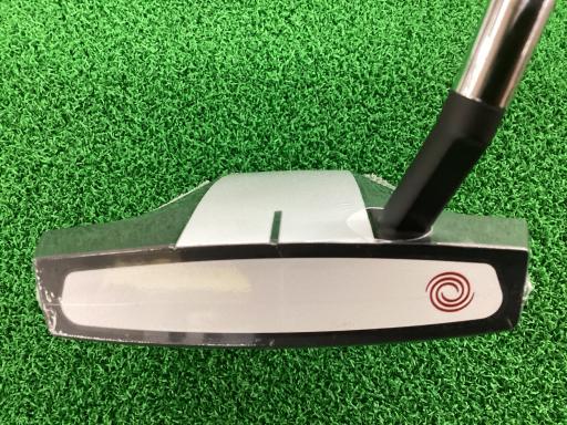 vghsd@gns@udqr`@svdkud@r@RRC`