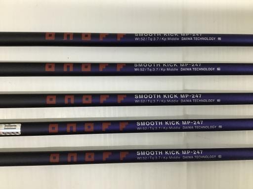 nmnee@k`anrodb@qa|QSVl@Tr