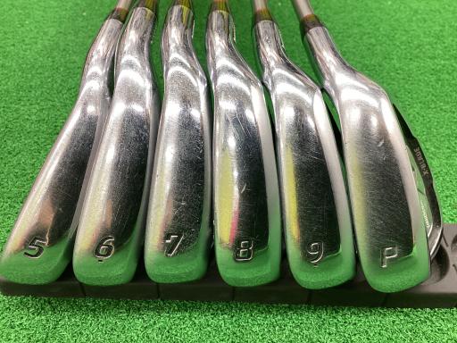 sntqrs`fd@w|ak`cd@fqiQOPOj@Ur