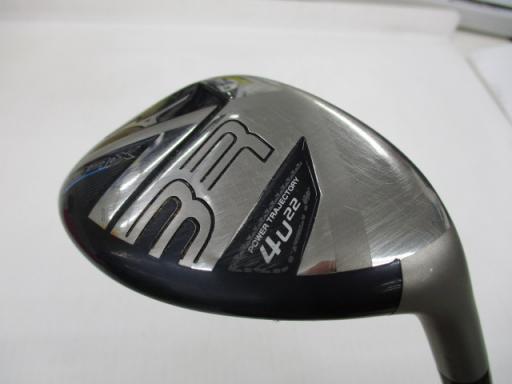 �a�q�|�w�@�t�S