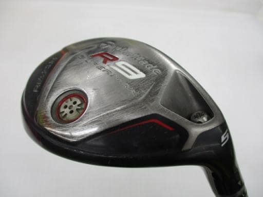 �q�X�@�r�t�o�d�q�@�l�`�w�@�q�d�r�b�t�d�@�t�T