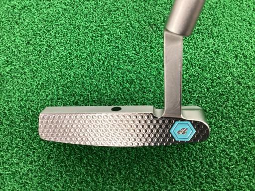 adsshm`qch@ptddm@a@TiQOPXj@RRC`