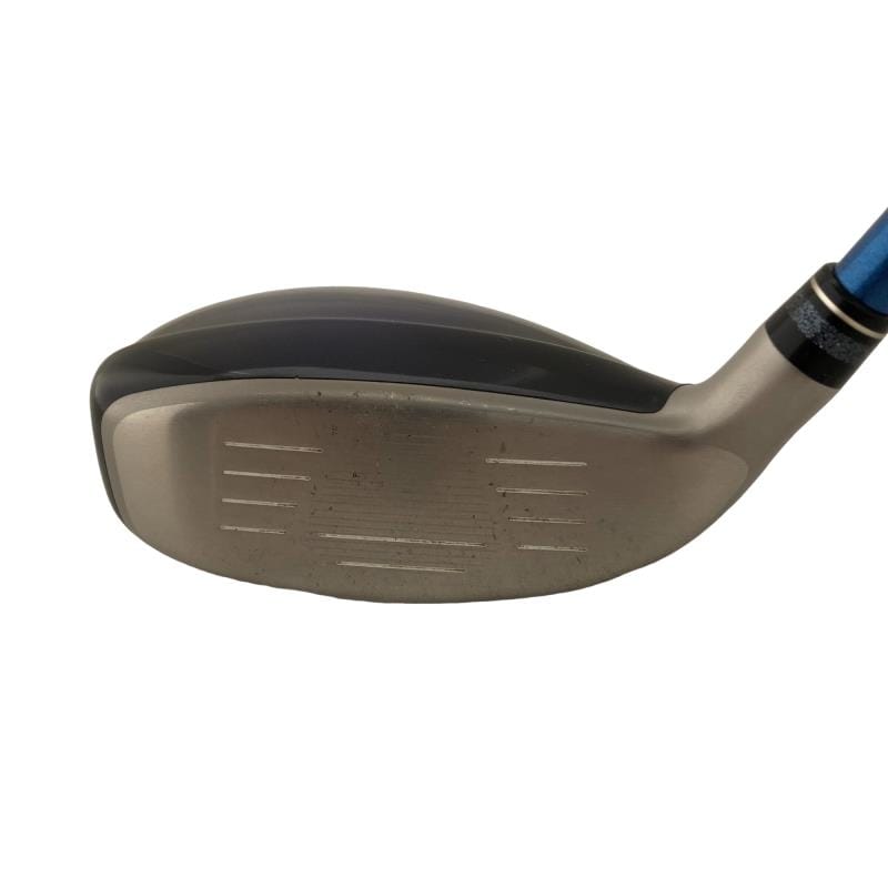 �w�w�h�n�i�Q�O�Q�O�j�@�g�S