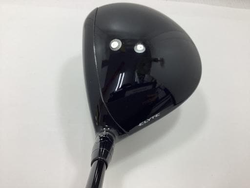 �d�k�x�s�d�@�������@�s�c�@�@�X°