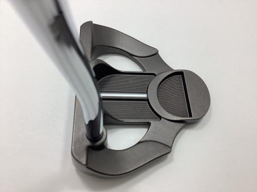 r@bq`y|diQOQTj@RSC`irr@sntq@QDOj