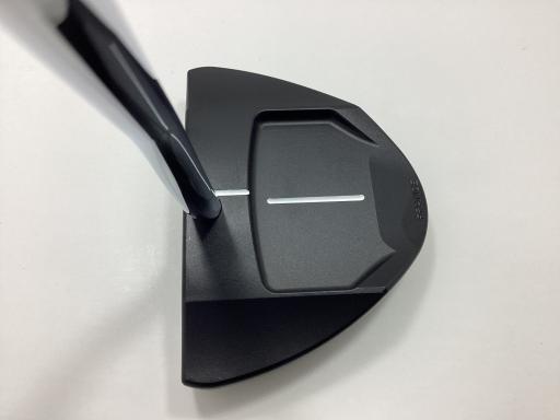 `qfnke@odmcq`fnm@lhmh@bar@RSC`