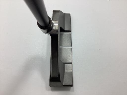 bqnrrotss@bo|POO@RSC`