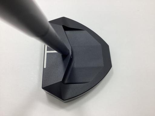 kD`DaDfnke@nyDPiak`bjj@RSC`