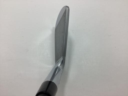 dynmd@laROP@Uri{FU{Zbgj