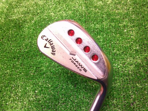 i`vr@enqfdc@N@SW°^PO°