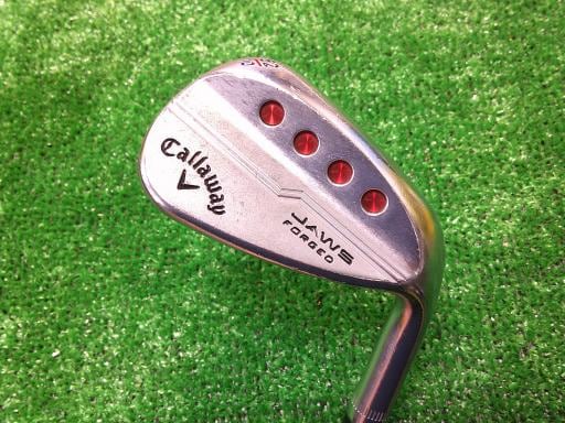 �i�`�v�r�@�e�n�q�f�d�c�@�N�����@�T�Q°�^�P�O°