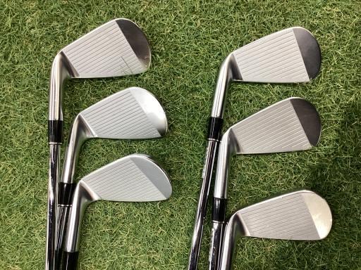 rqhwnm@ywV@@Uri{FU{Zbgj