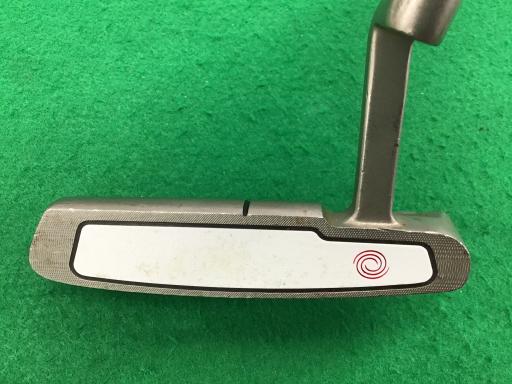 vghsd@gns@oqn@P@RSC`