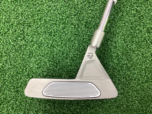 so@bnkkdbshnm@gxcqn@ak`rs@cdk@lnmsd@saP@RSC`